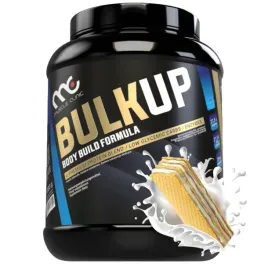 muscle-clinic-bulkup-1000g-masa-wpc-wpi-wph-weglowodany-bulk-wafel