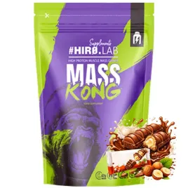 hiro-lab-mass-kong-1000g-gainer-masowka-masa-smak-bueno