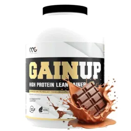 muscle-clinic-gainup-3000g-czekolada-masowka-gainer-weglowodany-bialko-masa
