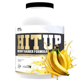 muscle-clinic-hitup-3000g-banan-gainer-masa-bialko-weglowodany-kreatyna