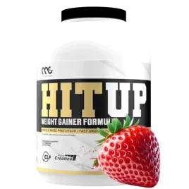 muscle-clinic-hitup-3000g-truskawka-gainer-masa-bialko-weglowodany-kreatyna