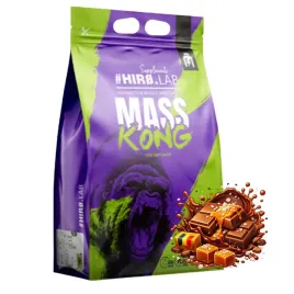 hiro-lab-mass-kong-3000g-gainer-masowka-smak-belgijskiej-slonej-czekolady