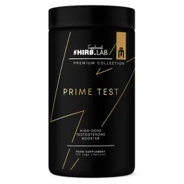 hiro-lab-prime-test-120-wegetarianskich-kapsulek-tribulus-testofen-tesnor