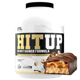 muscle-clinic-hitup-3000g-snickers-gainer-masa-bialko-weglowodany-kreatyna