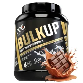 muscle-clinic-bulkup-1000g-masa-wpc-wpi-wph-weglowodany-bulk-czekolada