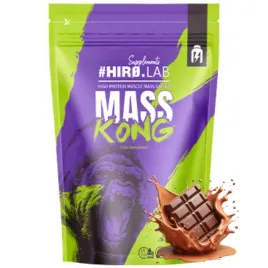 hiro-lab-mass-kong-1000g-gainer-masowka-masa-smak-czekoladowy