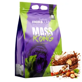 hiro-lab-mass-kong-3000g-gainer-masowka-smak-bueno