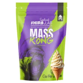 hiro-lab-mass-kong-1000g-gainer-masowka-masa-smak-waniliowe-lody