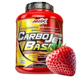 amix-carbojet-basic-3000g-gainer-masowka-mass-mutant-mega-bialko-serwatki