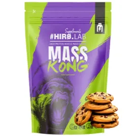 hiro-lab-mass-kong-1000g-gainer-masowka-masa-smak-ciasteczkowy