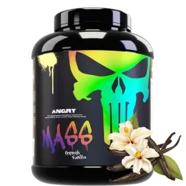 muscle-clinic-angry-mass-1800g-masa-gainer-mutant-mass-bialko-weglowodany