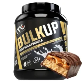muscle-clinic-bulkup-2700g-masa-wpc-wpi-wph-weglowodany-bulk-snickers