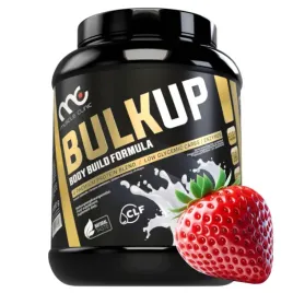 muscle-clinic-bulkup-1000g-masa-wpc-wpi-wph-weglowodany-bulk-truskawka