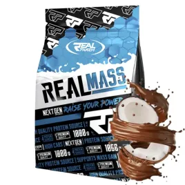 real-pharm-real-mass-1000g-gainer-masowka-mutant-kalorie-mass-bialko-wpc-rp