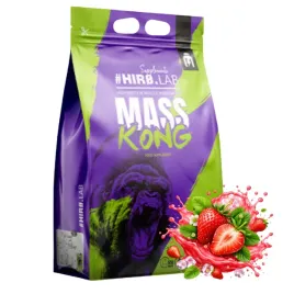 hiro-lab-mass-kong-3000g-gainer-masowka-smak-truskawkowy