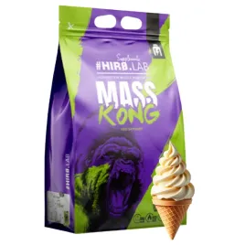 hiro-lab-mass-kong-3000g-gainer-masowka-masa-smak-waniliowe-lody