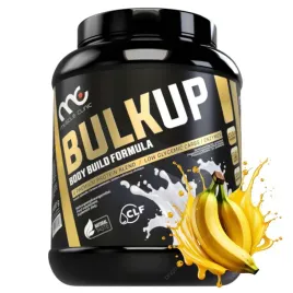 muscle-clinic-bulkup-2700g-masa-wpc-wpi-wph-weglowodany-bulk-banan