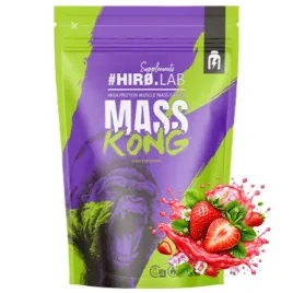 hiro-lab-mass-kong-1000g-gainer-masowka-masa-smak-truskawkowy