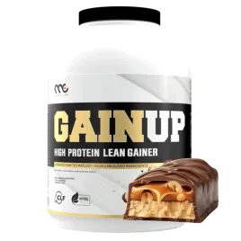 muscle-clinic-gainup-3000g-snickers-masowka-gainer-weglowodany-bialko-masa