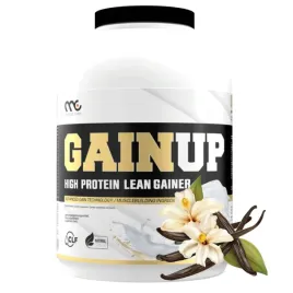 muscle-clinic-gainup-3000g-wanilia-masowka-gainer-weglowodany-bialko-masa