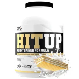 muscle-clinic-hitup-3000g-wafelek-gainer-masa-bialko-weglowodany-kreatyna