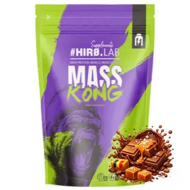 hiro-lab-mass-kong-1000g-gainer-masowka-smak-belgijskiej-slonej-czekolady