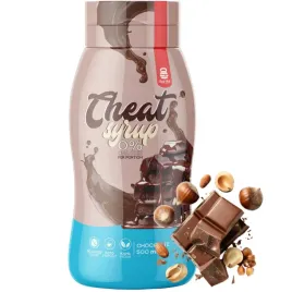 cheat-meal-syrop-500-ml-0-kcal-smak-czekoladowy
