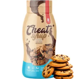 cheat-meal-syrop-500-ml-0-kcal-smak-ciasteczkowy