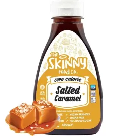 the-skinny-food-co-skinny-syrup-425-ml-syrop-slony-karmel-bez-kalorii-0-kca