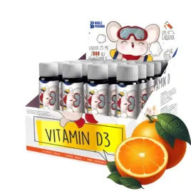 noble-pharma-vitamin-d3-kids-20-ampulek-witamina-d-dla-dzieci