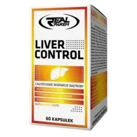 realpharm-liver-control-60-kapsulek-wsparcie-watroby-trawienie