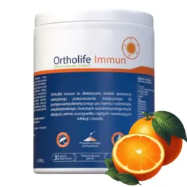 noble-pharma-orhtolife-immun-300g-odpornosc-samopoczucie