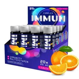 noble-pharma-immun-20-ampulek-odpornosc-witaminy-mineraly-smak-pomaranczowy