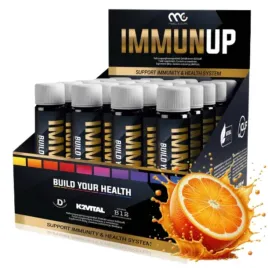 muscle-clinic-immunup-20-ampulek-odpornosc-witaminy-mineraly