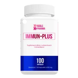 noble-pharma-immun-plus-100-kaps-odpornosc-witaminy-mineraly