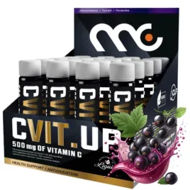 muscle-clinic-cvit-up-20-ampulek-witamina-c-vitamin-odpornosc