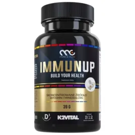 muscle-clinic-immunup-60-kapsulek-witaminy-mineraly-zdrowie-dobry-odpornosc