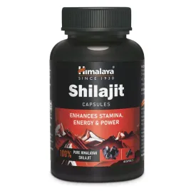 himalaya-shilajit-60-kapsulek-mineraly-kwasy-fulwowe-fosfolipidy-mumio