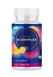 noble-pharma-b-complex-kompleks-witamin-z-grupy-b-uklad-nerwowy-60-tabletek