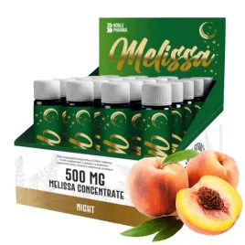 noble-pharma-melissa-night-20-ampulek-sen-relaks-spokoj-wyciszenie-nerwy
