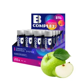noble-pharma-witamina-b-complex-shot-ampulki-25ml-20-fiolek