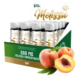 noble-pharma-melissa-day-20-ampulek-smak-brzoskwiniowy-spokoj-relaks