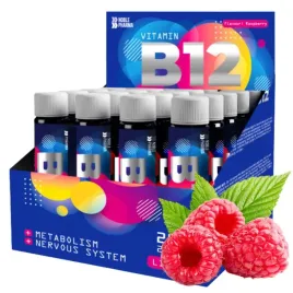noble-pharma-witamina-b12-ampulki-20-szt-smak-malinowy-metylokobolamina