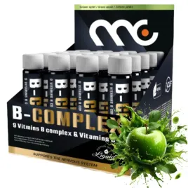 muscle-clinic-b-complex-20-ampulek-pamiec-uklad-nerwowy-witaminy-z-grupy-b