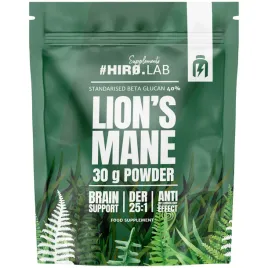 hiro-lab-lion-s-mane-500-mg-extract-25-1-30g-soplowka-jezowata