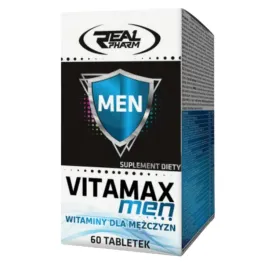 real-pharm-vitamax-men-60-kaps-witaminy-dla-mezczyzn-multiwitamina-zdrowie