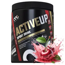 muscle-clinic-active-up-500g-izotonik-napoj-izotoniczny-duze-dawki-stezenia