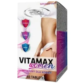 real-pharm-vitamax-women-60-kaps-multiwitamina-zdrowie-witaminy-mineraly