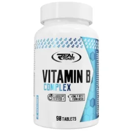 real-pharm-vitamin-b-complex-90-kaps-kompleks-witamin-uklad-nerwowy