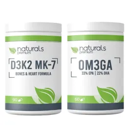 pakiet-naturals-premium-d3-k2-omega-3-odpornosc-zdrowie-kwasy-tluszczowe